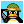 Assault_SE_X1_480x800_[Java.UZ]